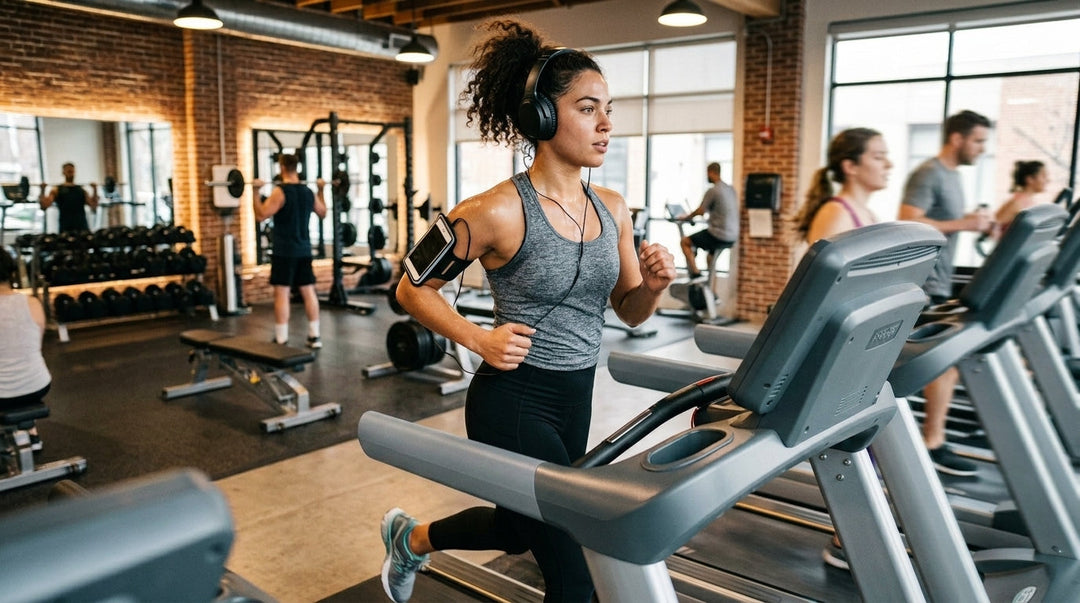 Master Your Rhythm: A Guide to Music Tempo Training