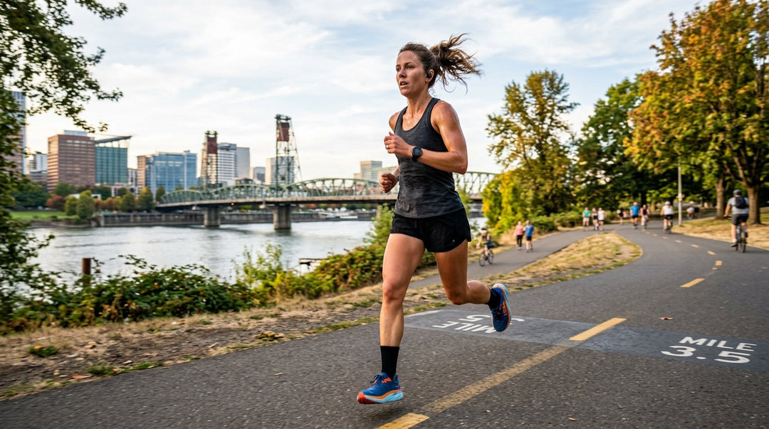 Why is Fitness Key to a Healthy Lifestyle?