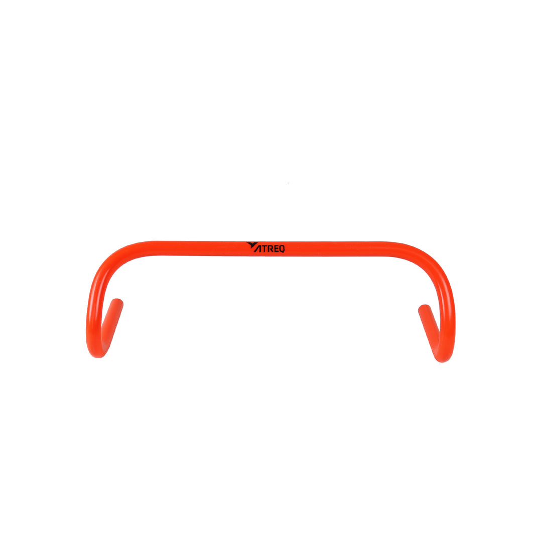 ATREQ Agilty Hurdles