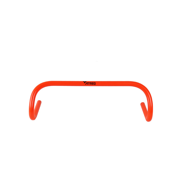 ATREQ Agilty Hurdles