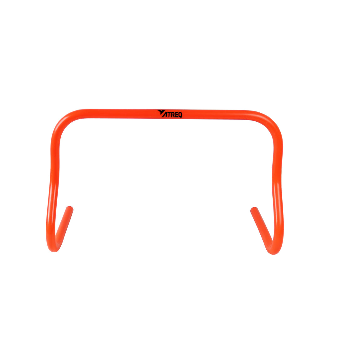 ATREQ Agilty Hurdles