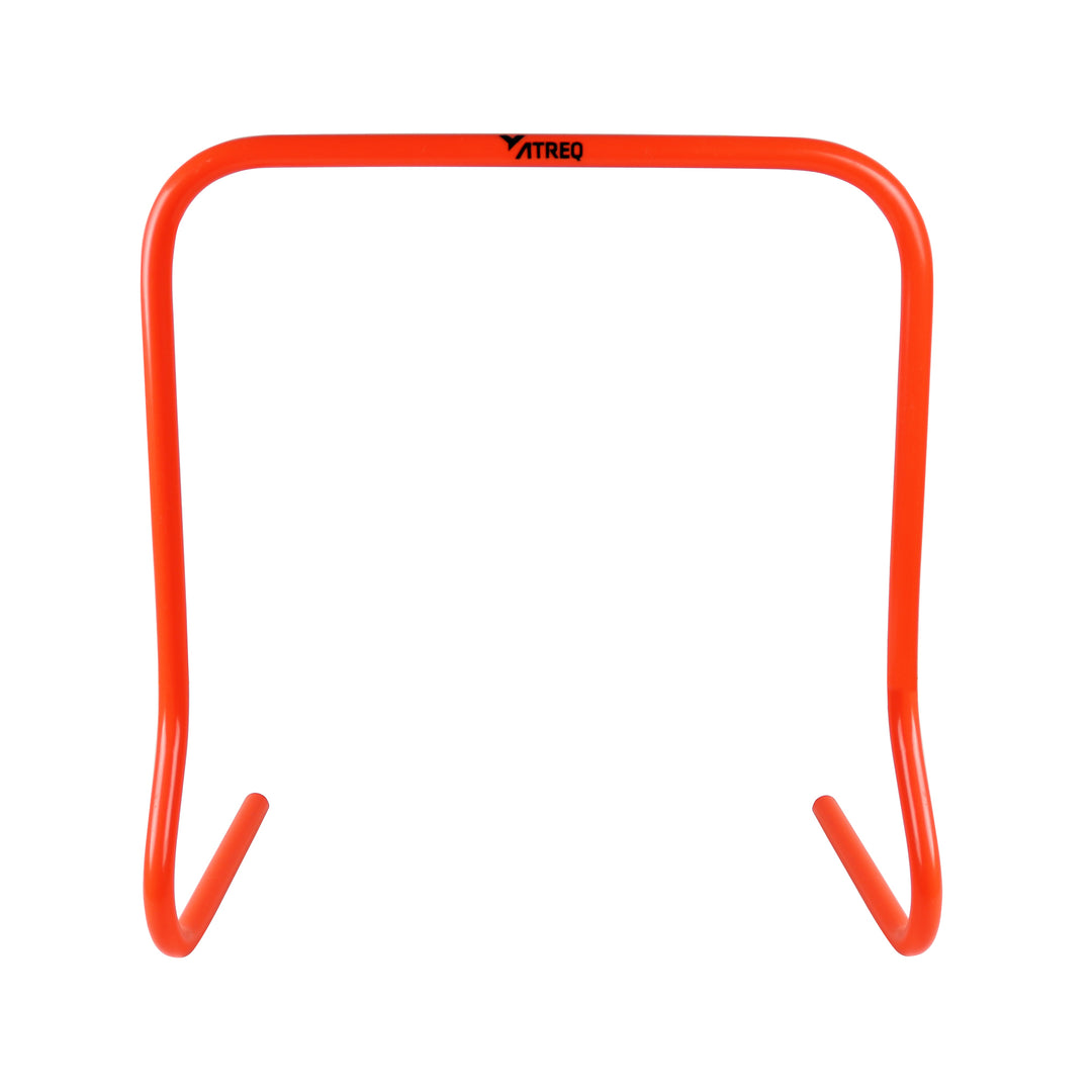 ATREQ 50cm Hurdle