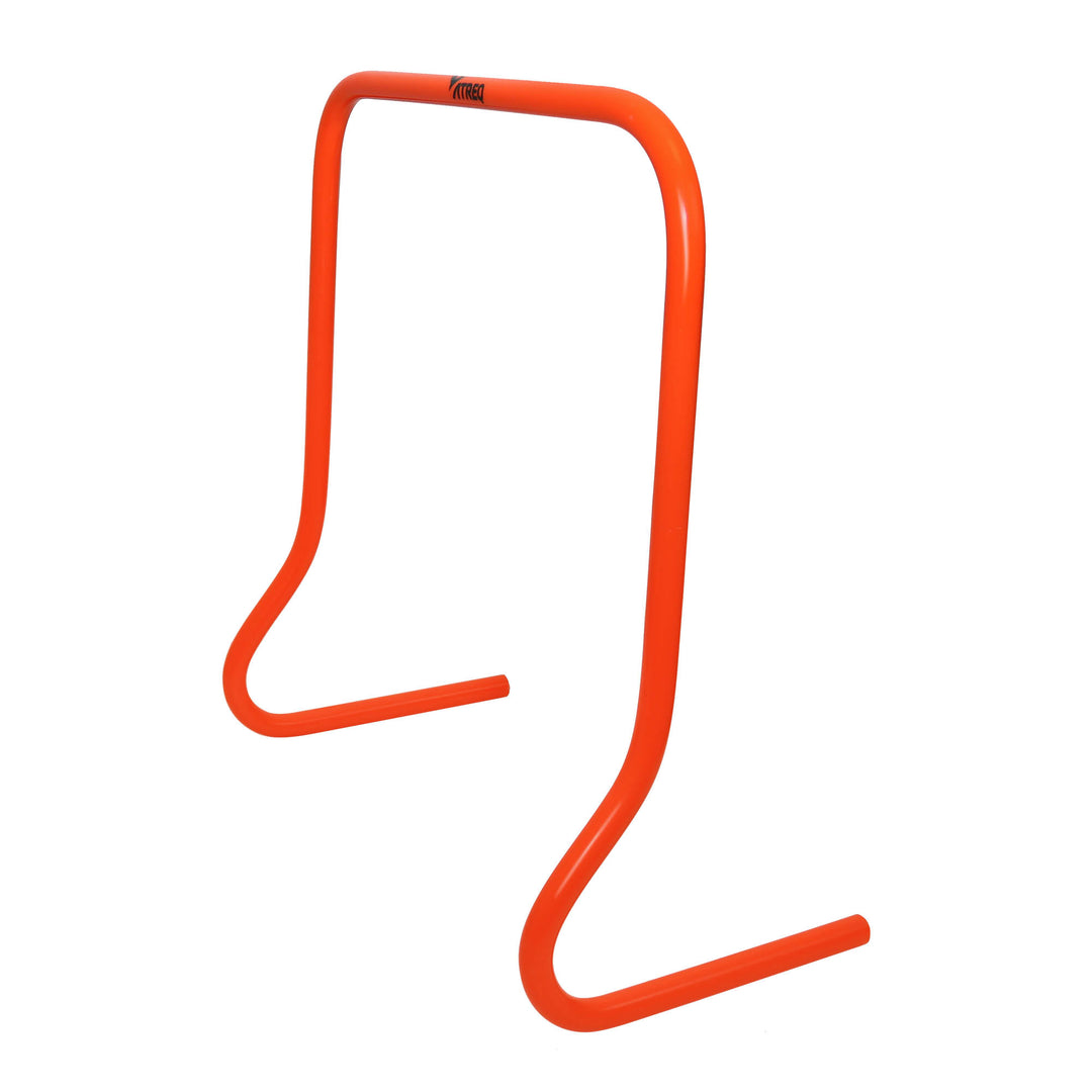 ATREQ 50cm Hurdle