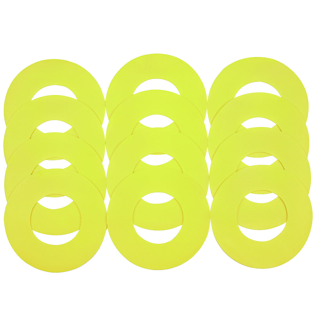 ATREQ Flo Marking Rings (12)