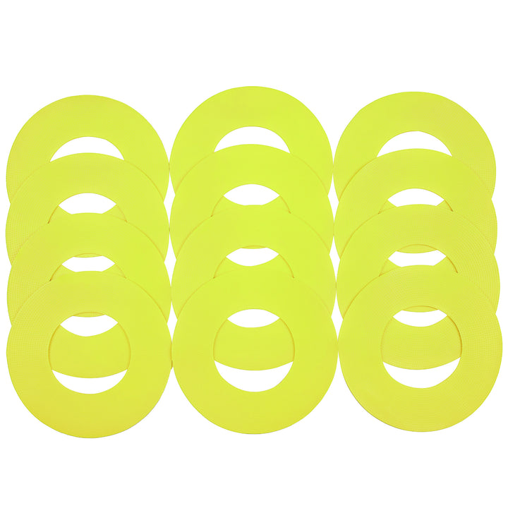 ATREQ Flo Marking Rings (12)