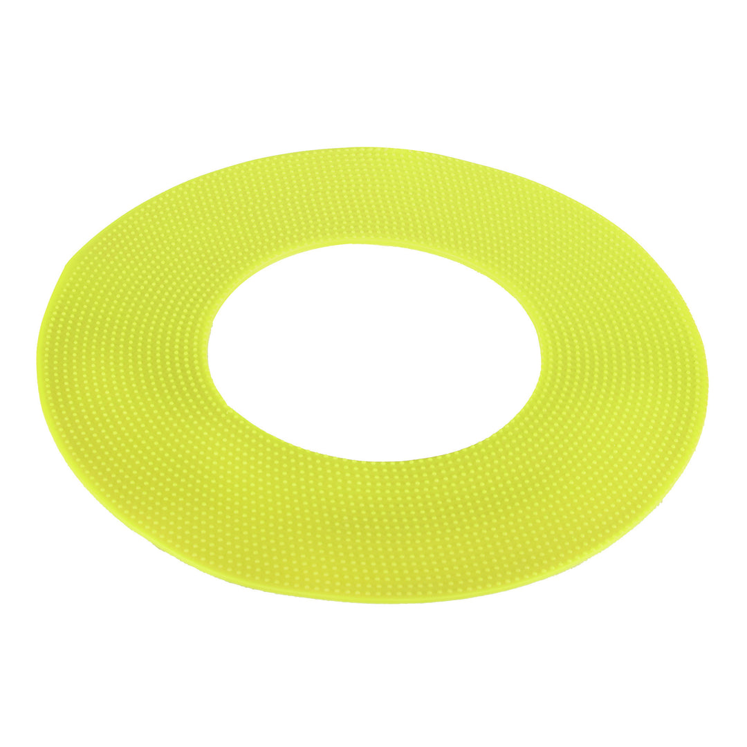 ATREQ Flo Marking Rings (12)