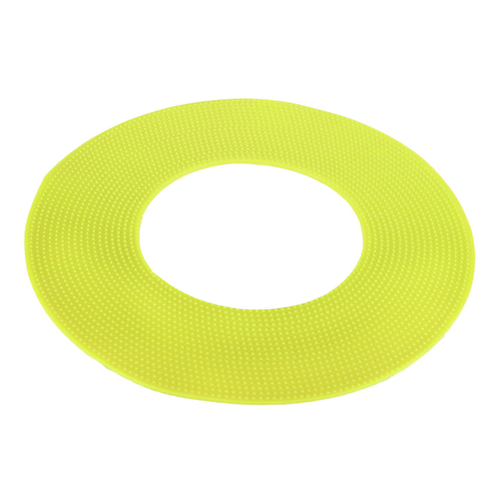 ATREQ Flo Marking Rings (12)