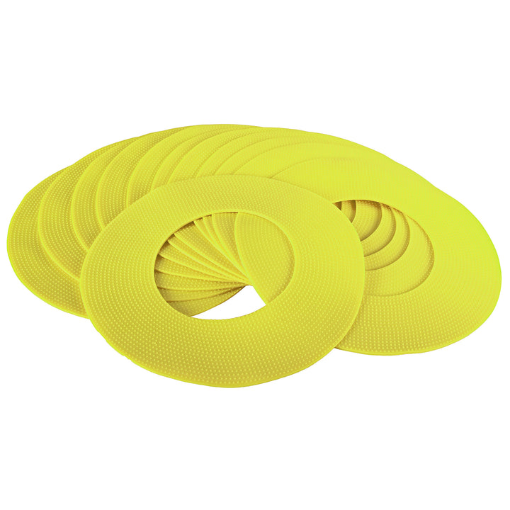 ATREQ Flo Marking Rings (12)