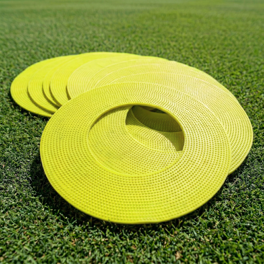 ATREQ Flo Marking Rings (12)