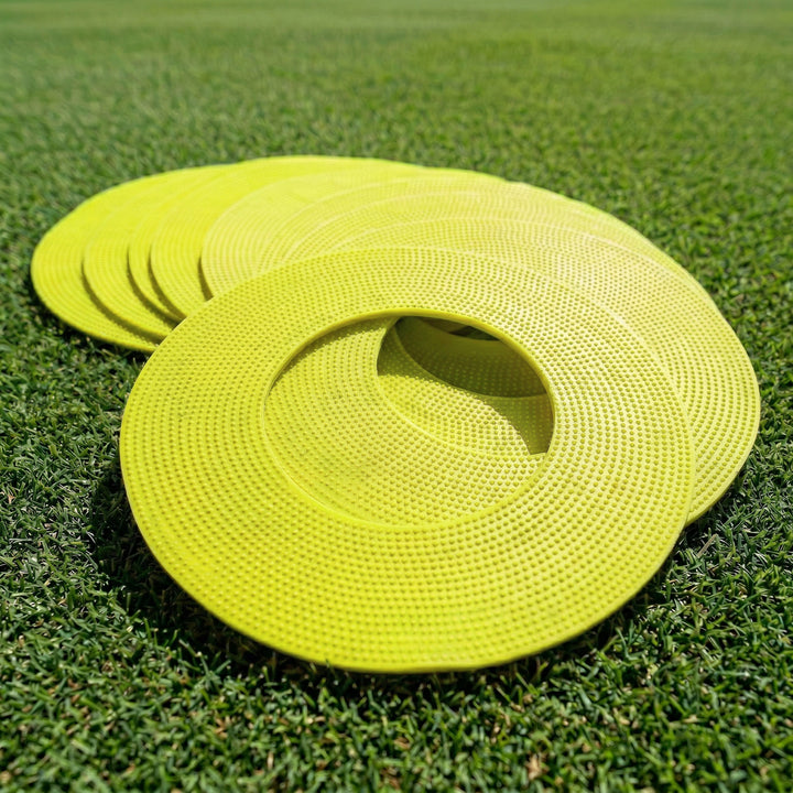 ATREQ Flo Marking Rings (12)