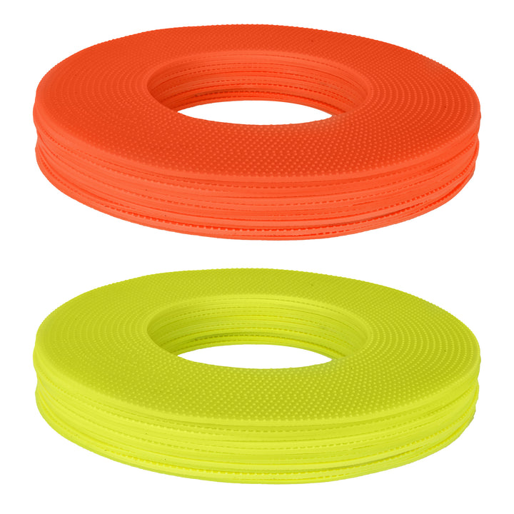 ATREQ Flo Marking Rings (12)