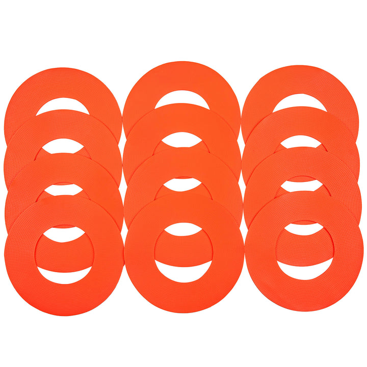 ATREQ Flo Marking Rings (12)