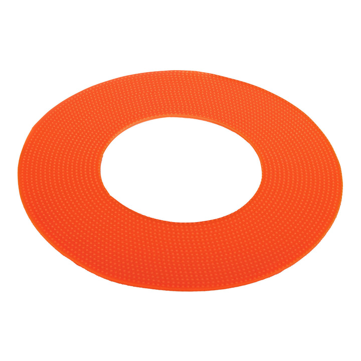 ATREQ Flo Marking Rings (12)