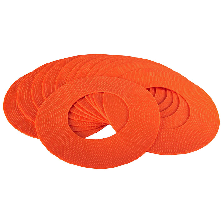ATREQ Flo Marking Rings (12)