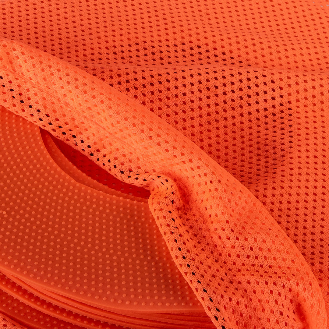 ATREQ Flo Marking Rings (12)