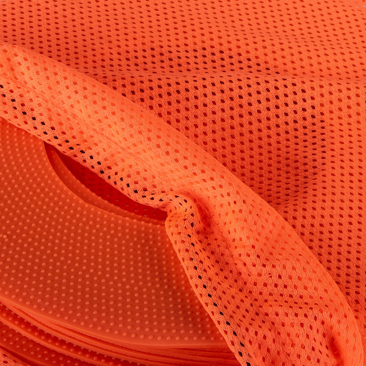 ATREQ Flo Marking Rings (12)