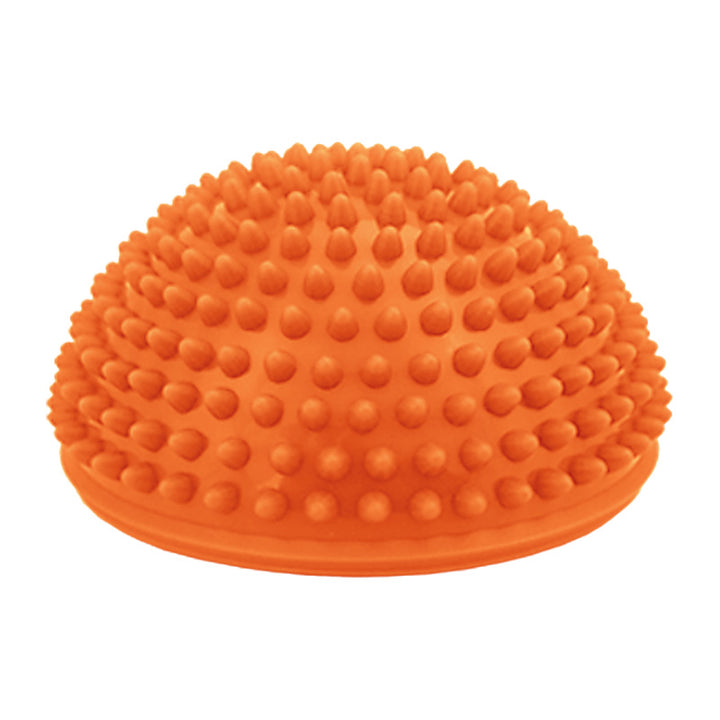 ATREQ Spiky Balance Pod