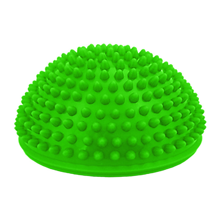 ATREQ Spiky Balance Pod