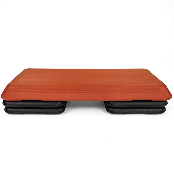 ATREQ Original Aerobic Step