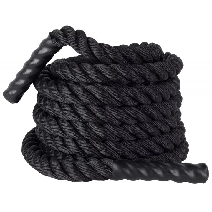 ATREQ Battle Rope
