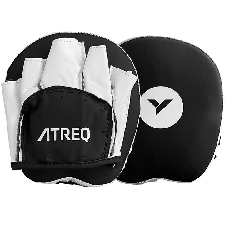 ATREQ Mini Boon Pads