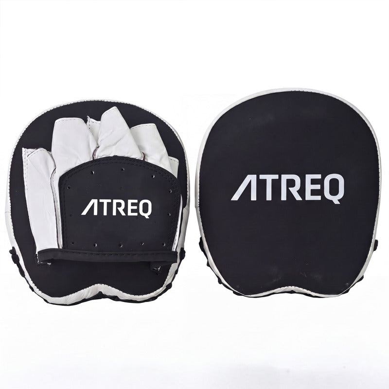 ATREQ Mini Boon Pads