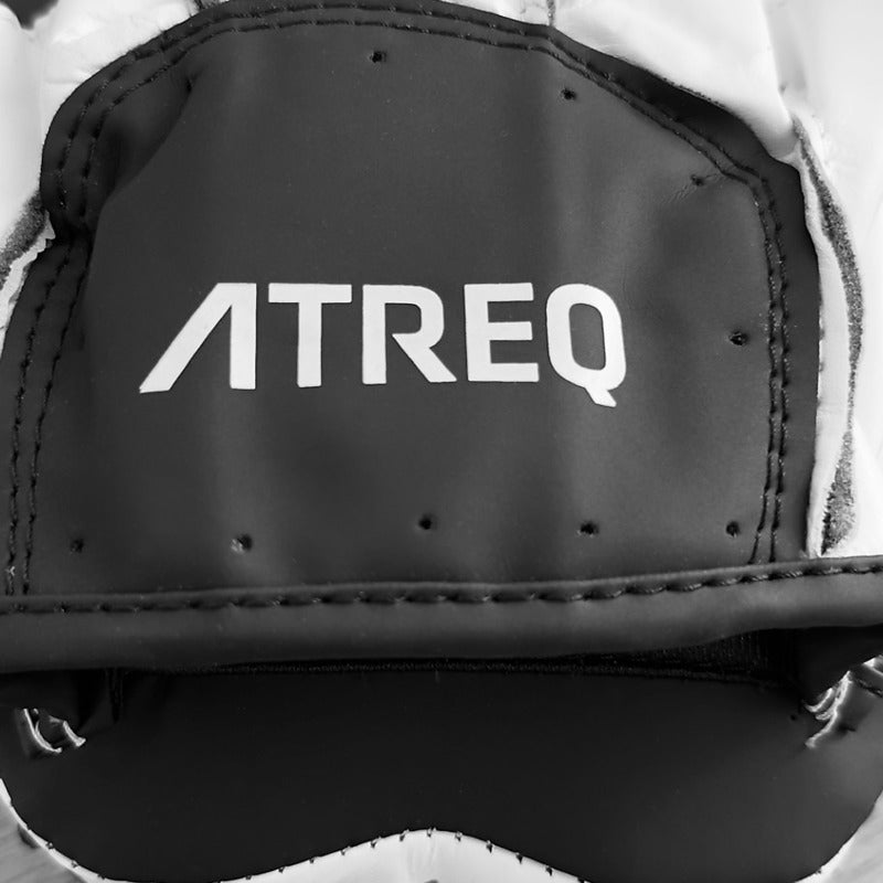 ATREQ Mini Boon Pads