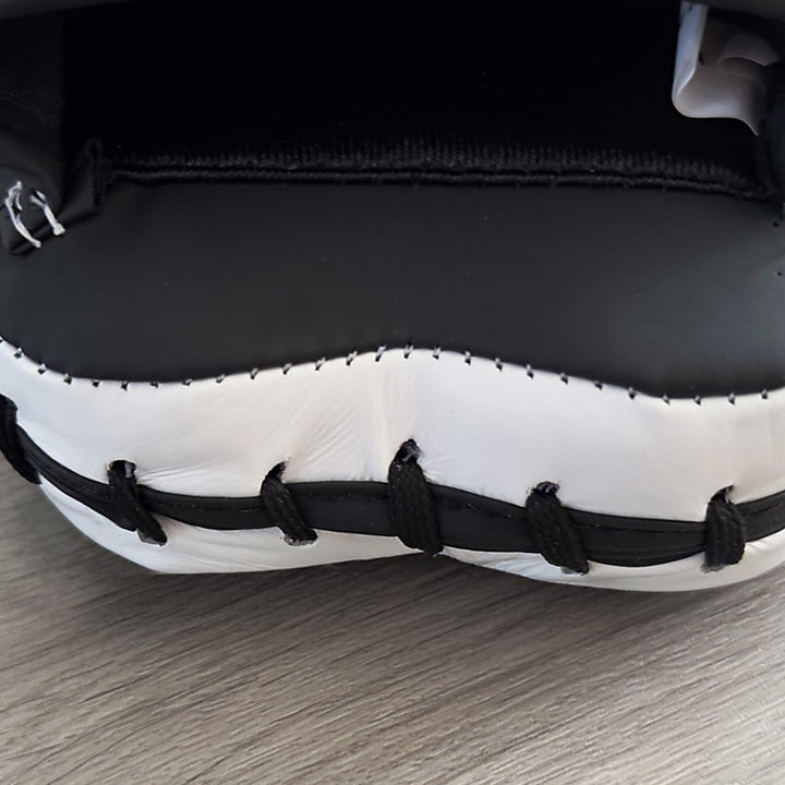 ATREQ Mini Boon Pads