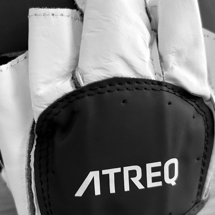 ATREQ Mini Boon Pads