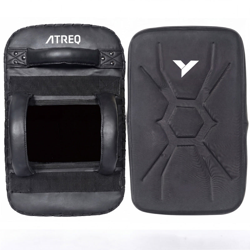 ATREQ Thermo Foam Strike Pad