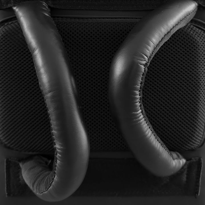 ATREQ Thermo Foam Strike Pad