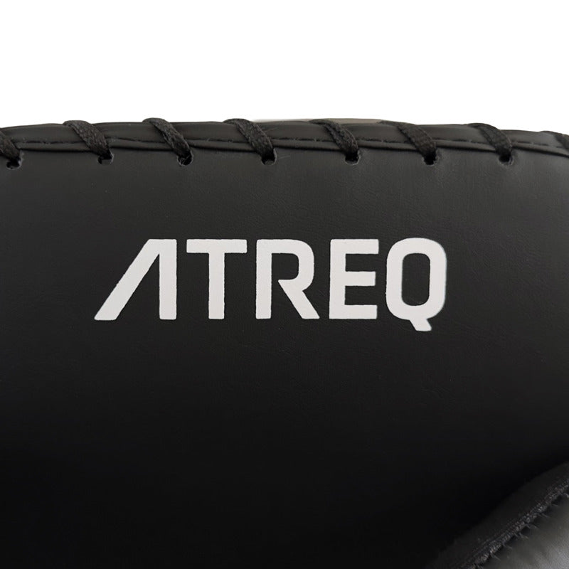 ATREQ Thermo Foam Strike Pad