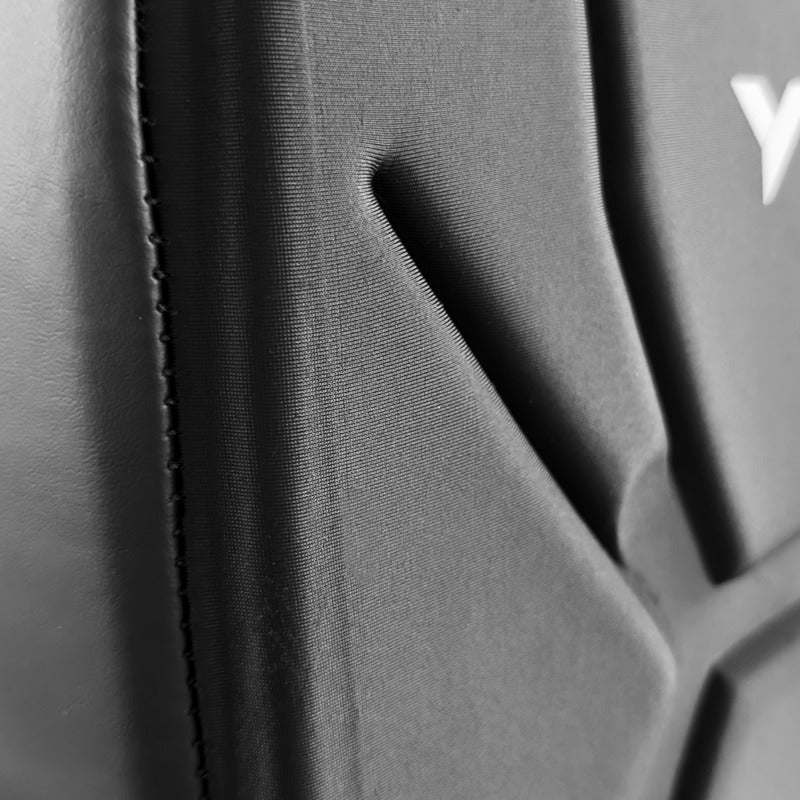 ATREQ Thermo Foam Strike Pad