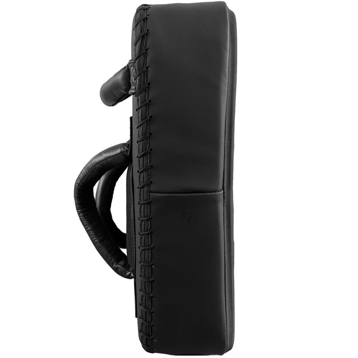 ATREQ Thermo Foam Strike Pad