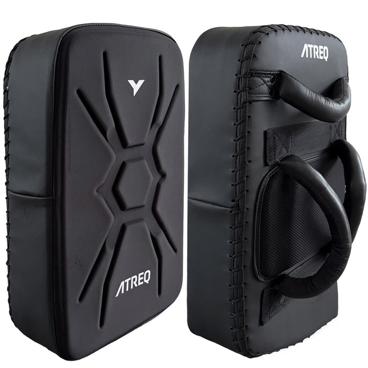 ATREQ Thermo Foam Strike Pad