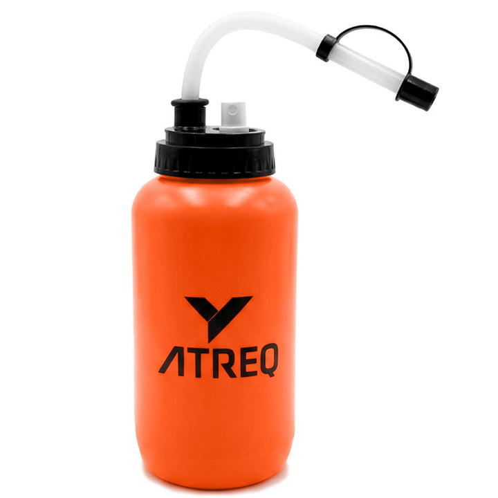 ATREQ Boxing Water Bottle