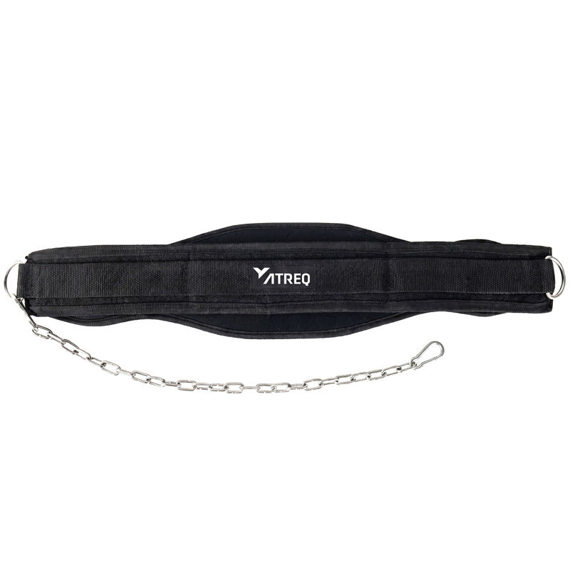 ATREQ Eva Foam Dipping Belt