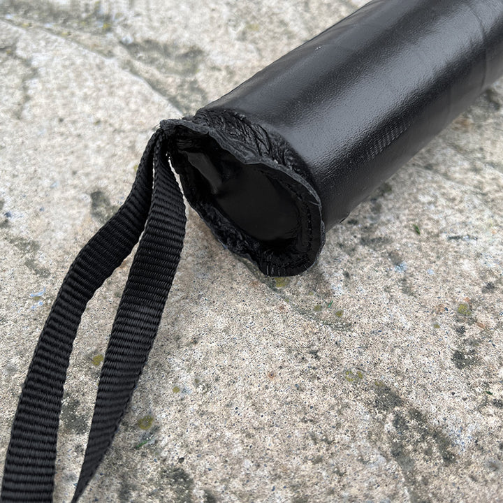 ATREQ Boxing Striking Sticks