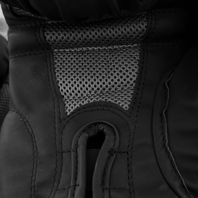ATREQ Fighting Gym Boxing Gloves