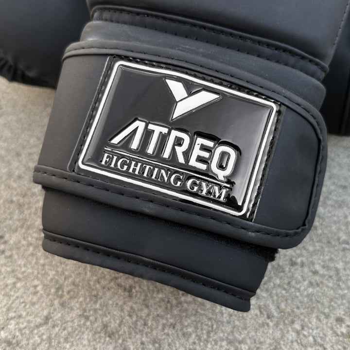 ATREQ Fighting Gym Boxing Gloves