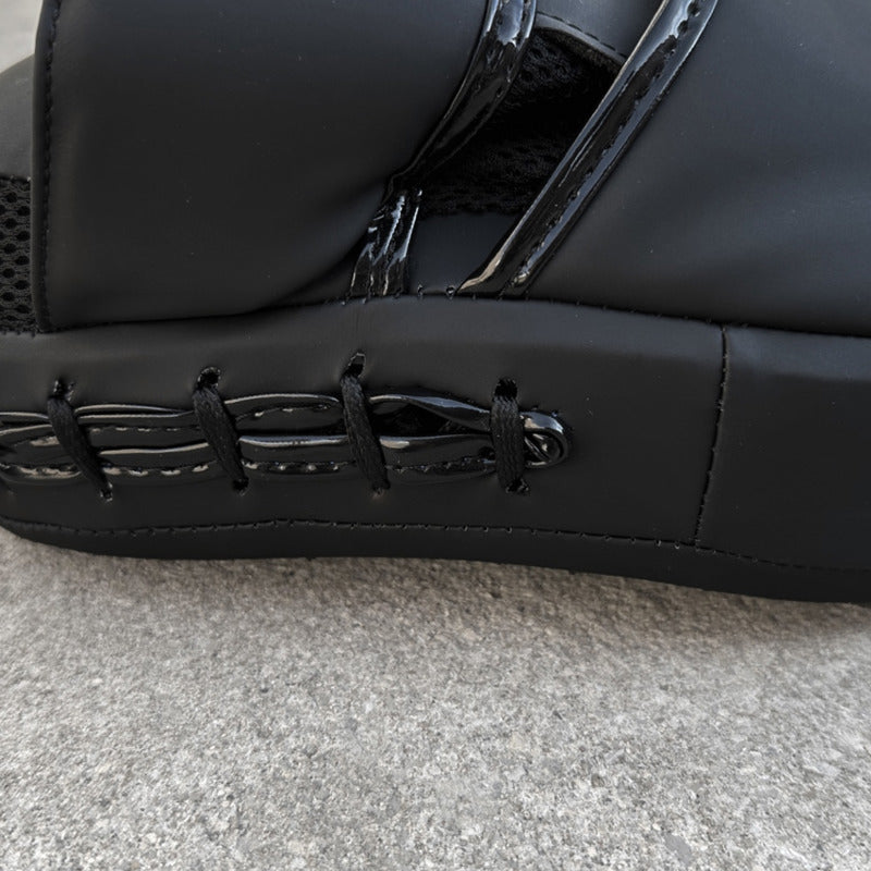 ATREQ Fighting Gym Focus Pads