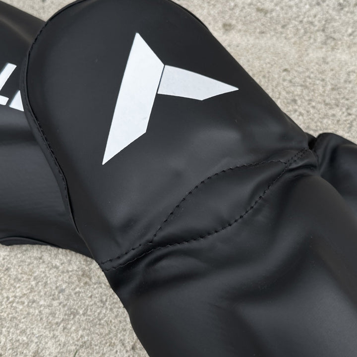 ATREQ Fighting Gym Shin Guard