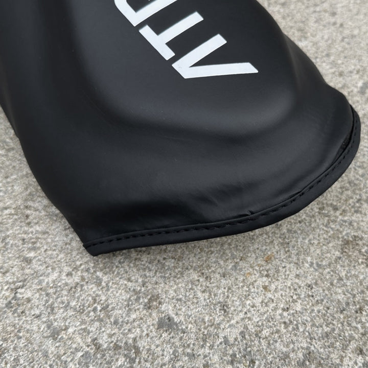 ATREQ Fighting Gym Shin Guard