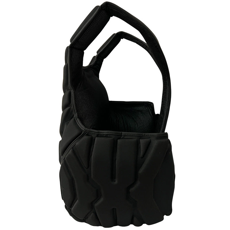 ATREQ Boxing Thermofoam Body Protector
