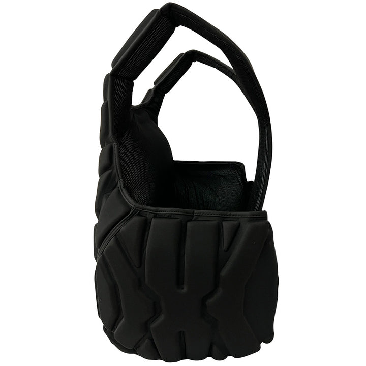 ATREQ Boxing Thermofoam Body Protector
