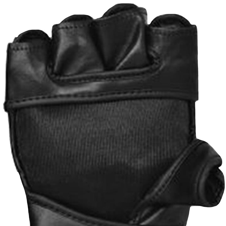 ATREQ Club MMA Gloves