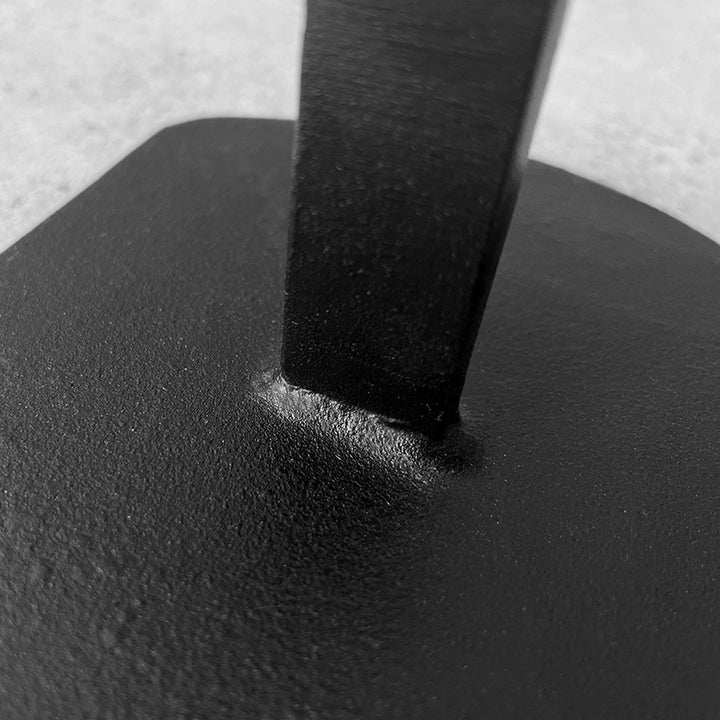 ATREQ Floor Anchor Plate