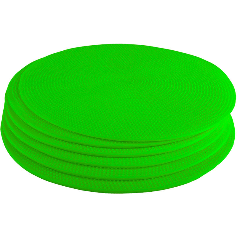 ATREQ Agility Marking Spots
