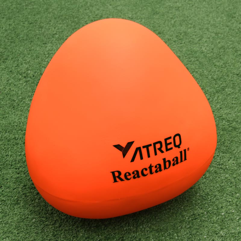 ATREQ Reactaball®