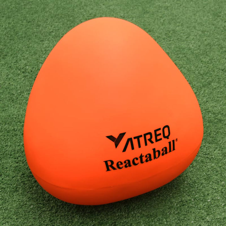 ATREQ Reactaball®